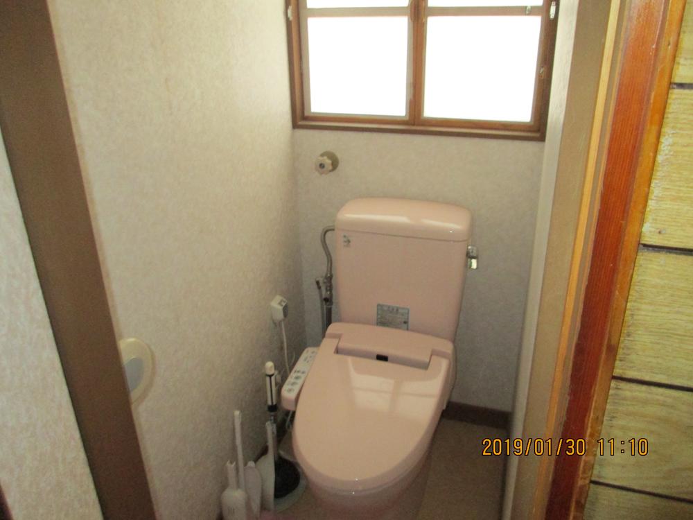 detached 岩手県上閉伊郡大槌町桜木町