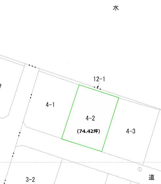 瀬上町字東町２（瀬上駅） 1100万円