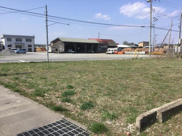 南町（赤川駅） 360万円