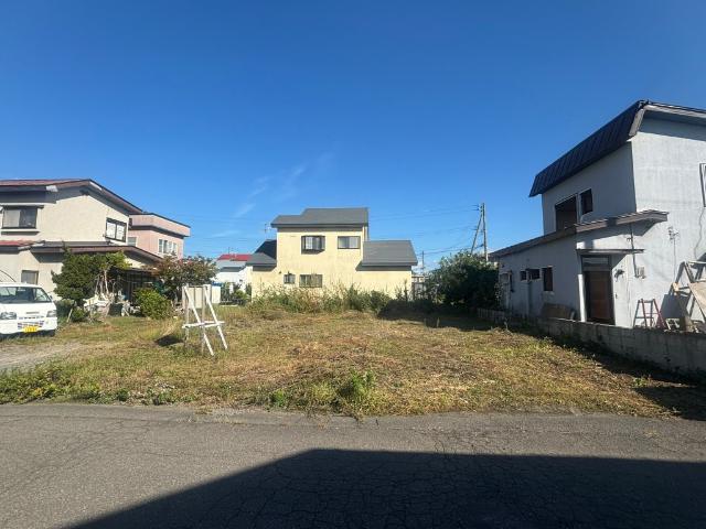 SUUMO】 「田んぼ 貸し 農地」で探す新築一戸建て、中古一戸建て、土地、中古マンション|新着物件多数！