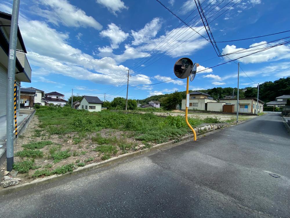 小川町西小川字淵沢（小川郷駅） 200万円