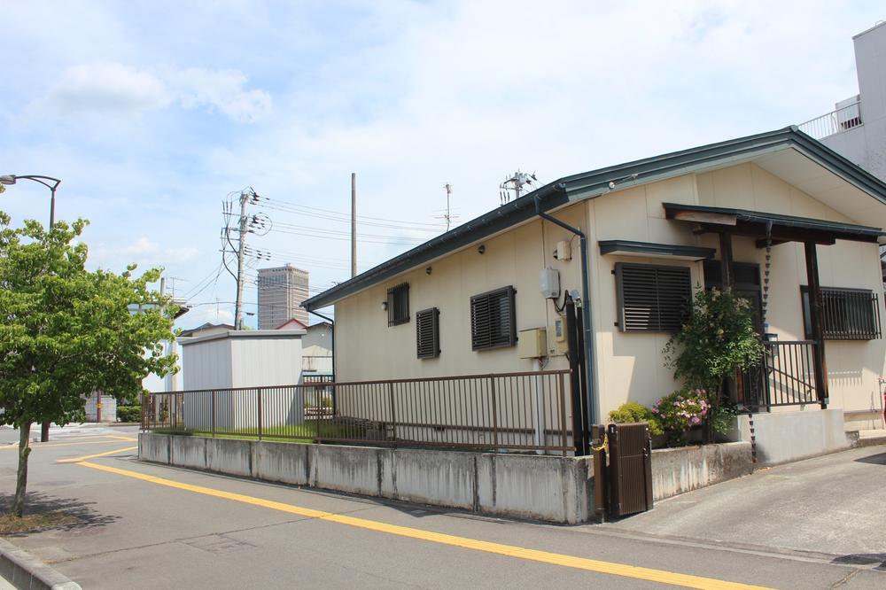 春日町（山形駅） 3100万円