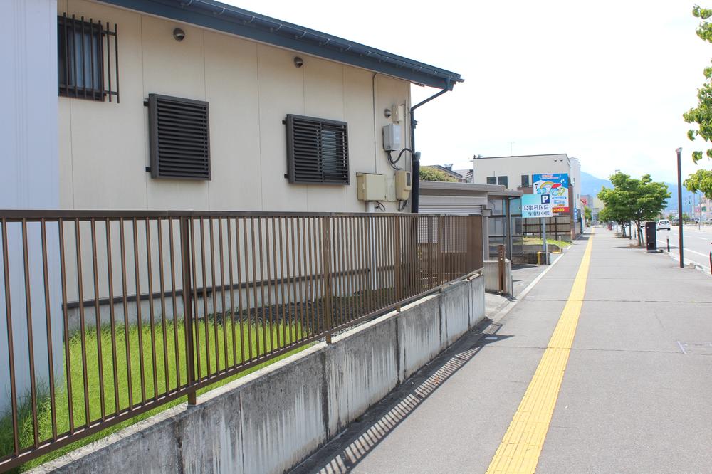 春日町（山形駅） 3100万円