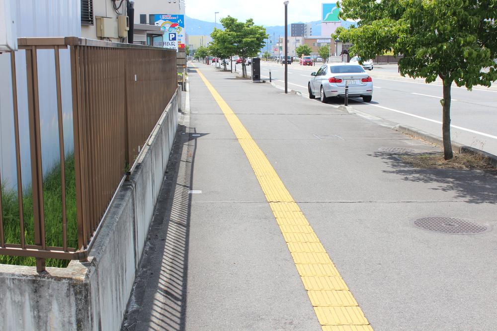 春日町（山形駅） 3100万円