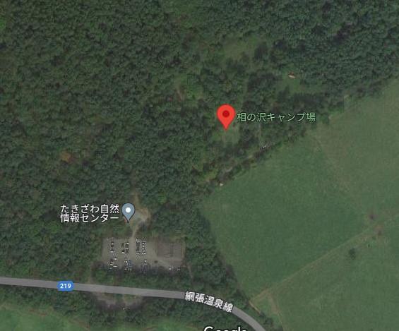 detached 岩手県滝沢市鵜飼臨安