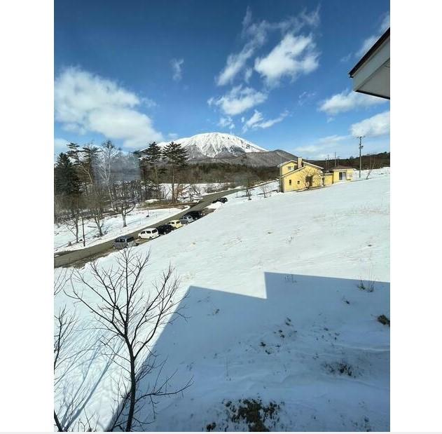 detached 岩手県滝沢市鵜飼臨安