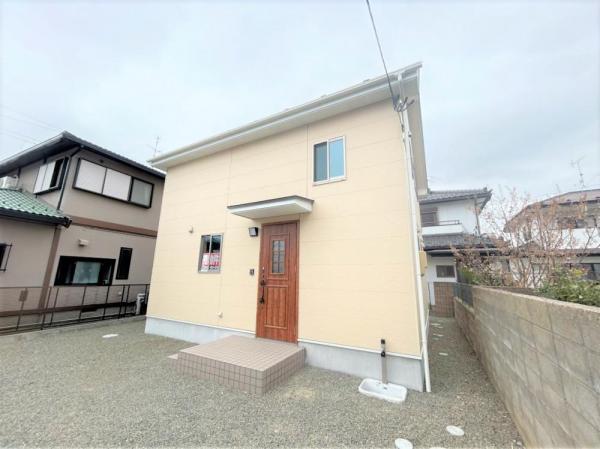 田道町２（石巻駅） 1599万円