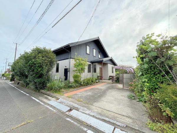 松陽台２（東塩釜駅） 1490万円