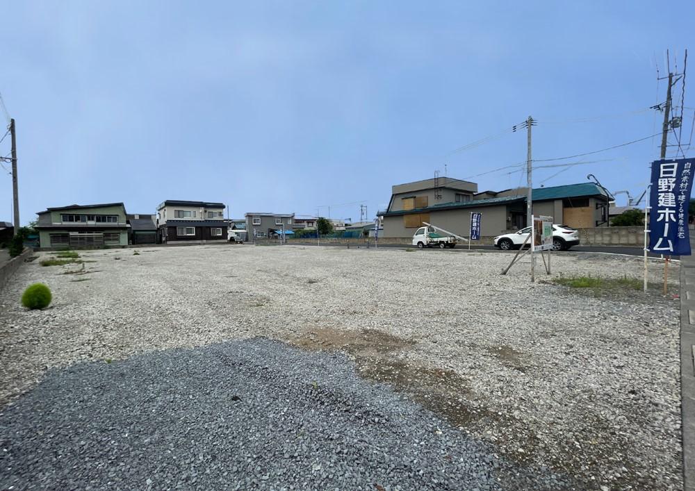 造道1(矢田前駅) 697万円~838万円