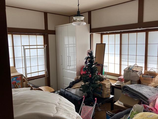 SUUMO】成沢西4（蔵王駅） 1280万円 | 中古住宅・中古一戸建て物件情報