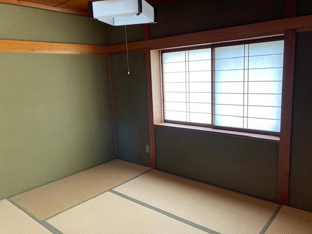 SUUMO】成沢西4（蔵王駅） 1280万円 | 中古住宅・中古一戸建て物件情報