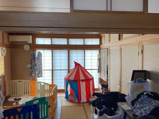 網戸　中古　発送不可　住宅設備　インテリア SUUMO】成沢西4（蔵王駅） 1280万円 | 中古住宅・中古一戸建て物件情報