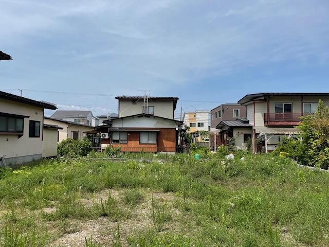 長町３ 800万円