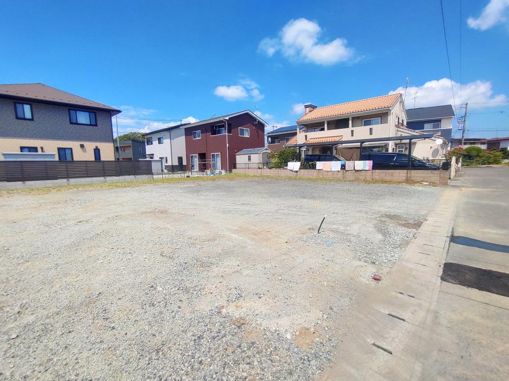 角田字緑町（角田駅） 830万円