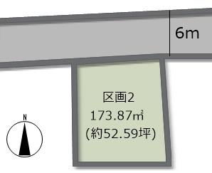 笠神２（下馬駅） 1813万円～1945万円