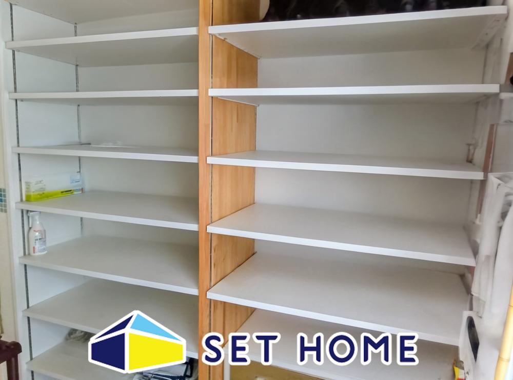 detached 福島県郡山市田村町金屋字漆保