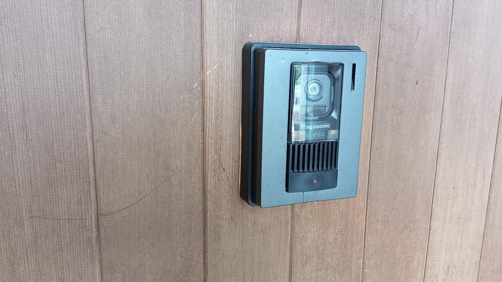 detached 福島県郡山市田村町金屋字漆保