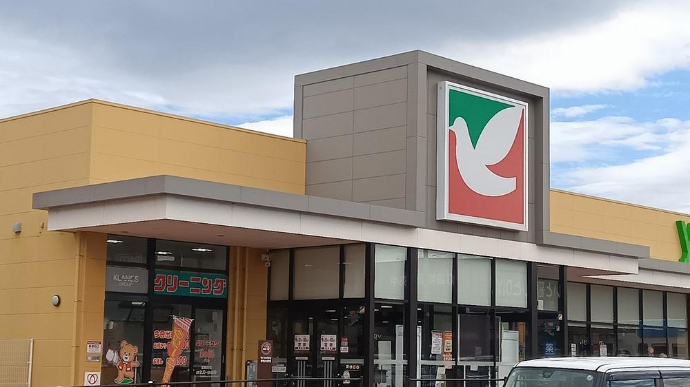 detached 福島県郡山市田村町金屋字漆保