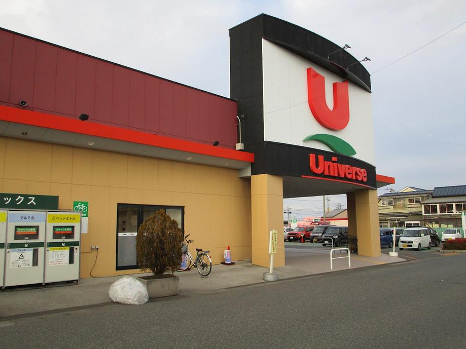 detached 青森県八戸市吹上１-15-37