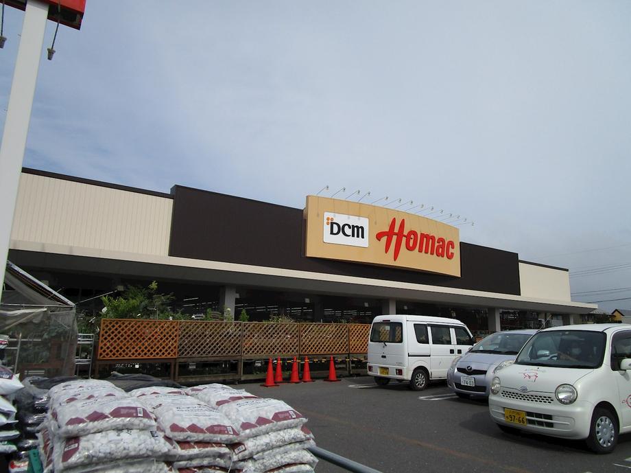 detached 青森県八戸市吹上１-15-37