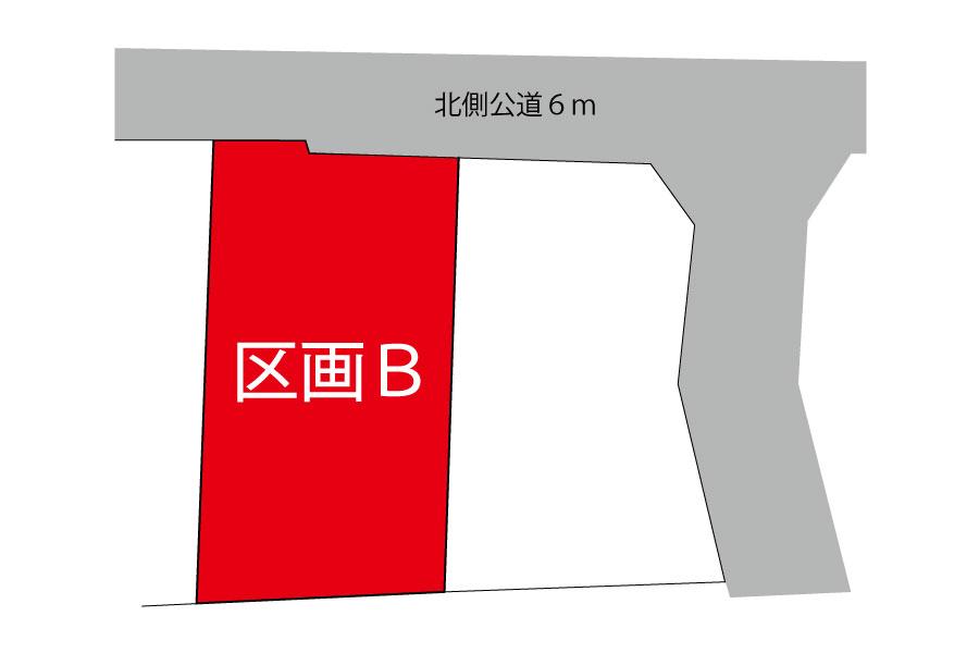 永井１６地割（岩手飯岡駅） 980万円