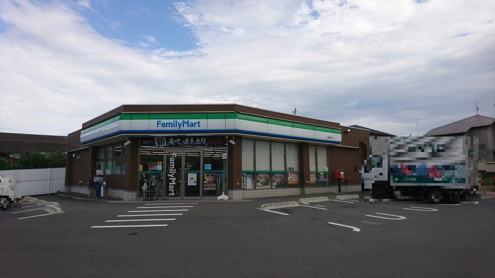 泉町４（石巻駅） 630万円