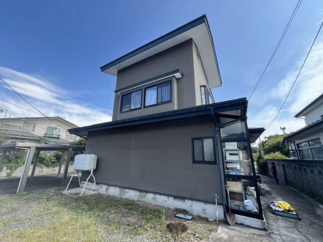 通町７（米沢駅） 950万円