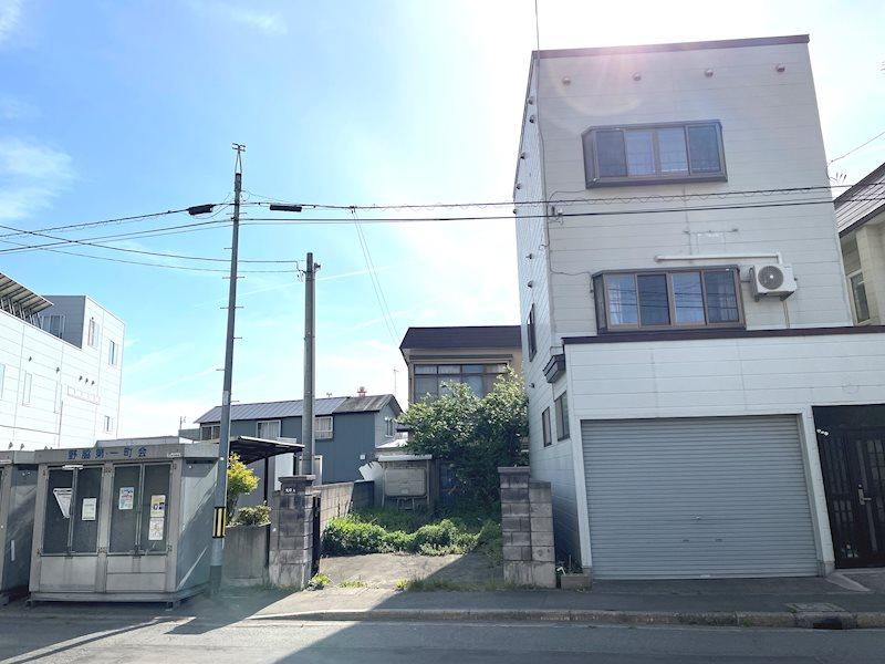 堤町２ 880万円