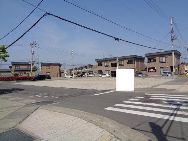 東大野１（青森駅） 3950万円