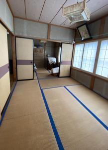 八森字立石（八森駅） 185万円