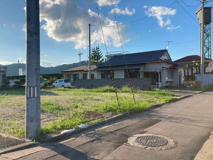 桜木町 1400万円～1410万円