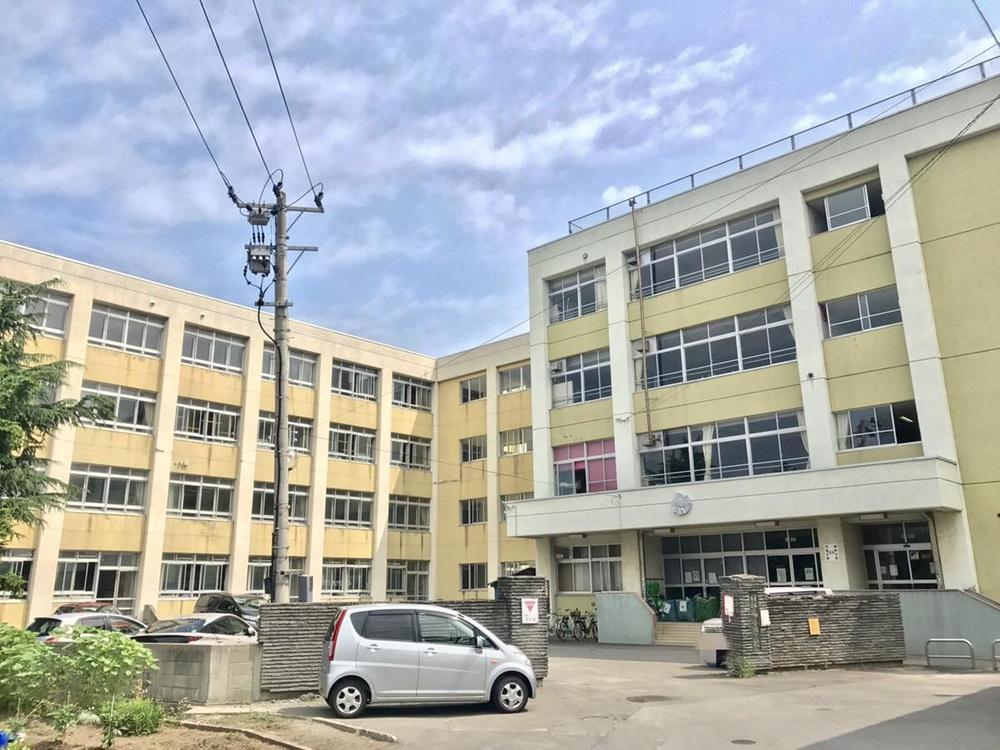 小学校