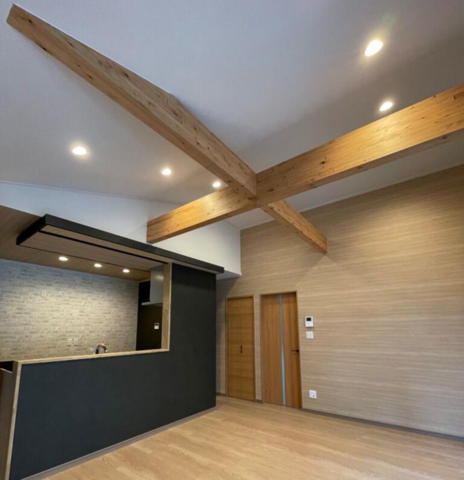 detached 青森県八戸市大字田面木字長者森