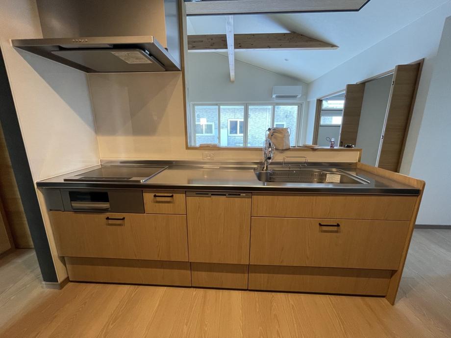 detached 青森県八戸市大字田面木字長者森