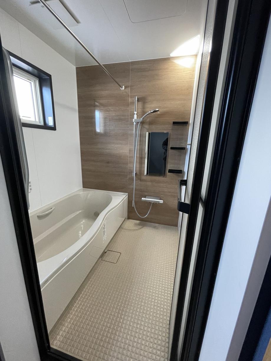 detached 青森県八戸市大字田面木字長者森