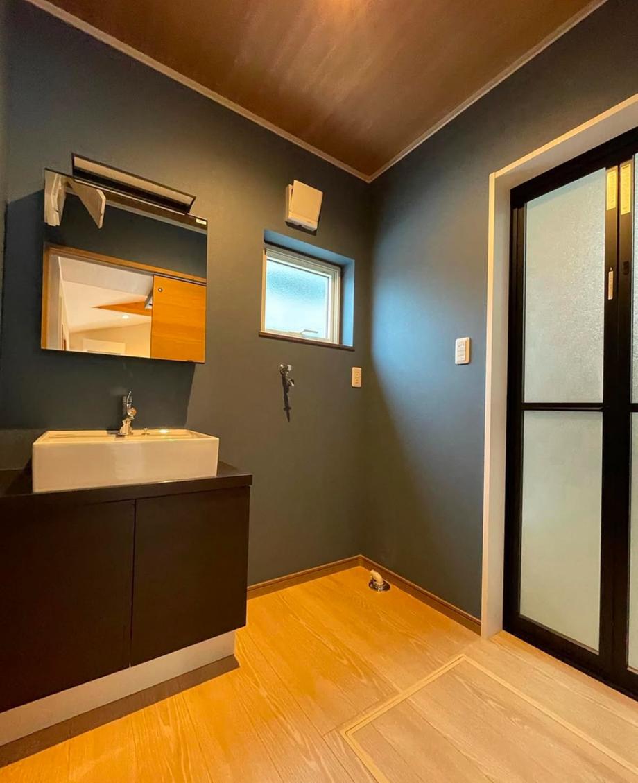 detached 青森県八戸市大字田面木字長者森