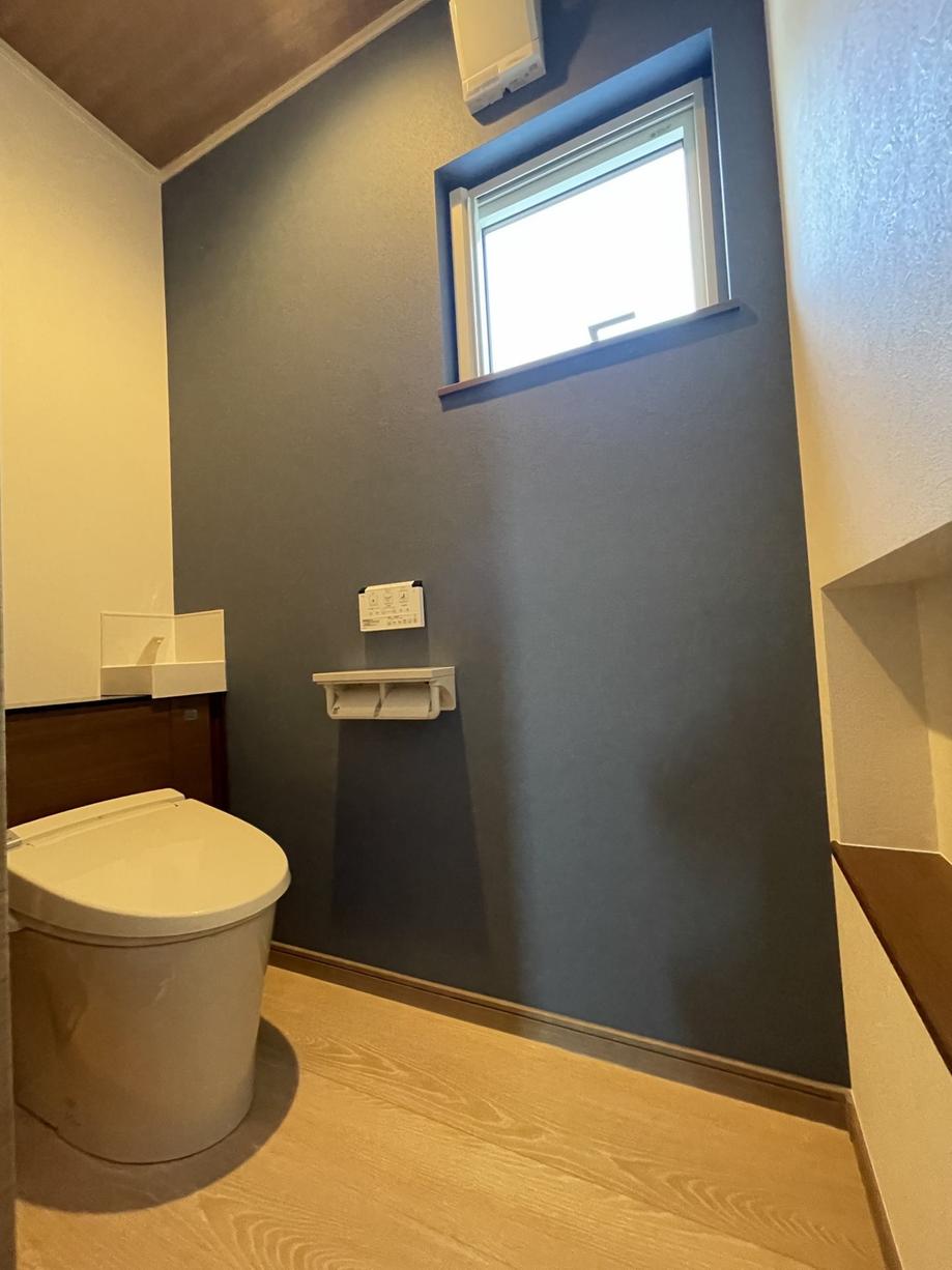 detached 青森県八戸市大字田面木字長者森