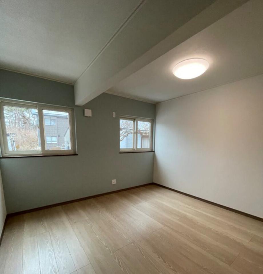 detached 青森県八戸市大字田面木字長者森