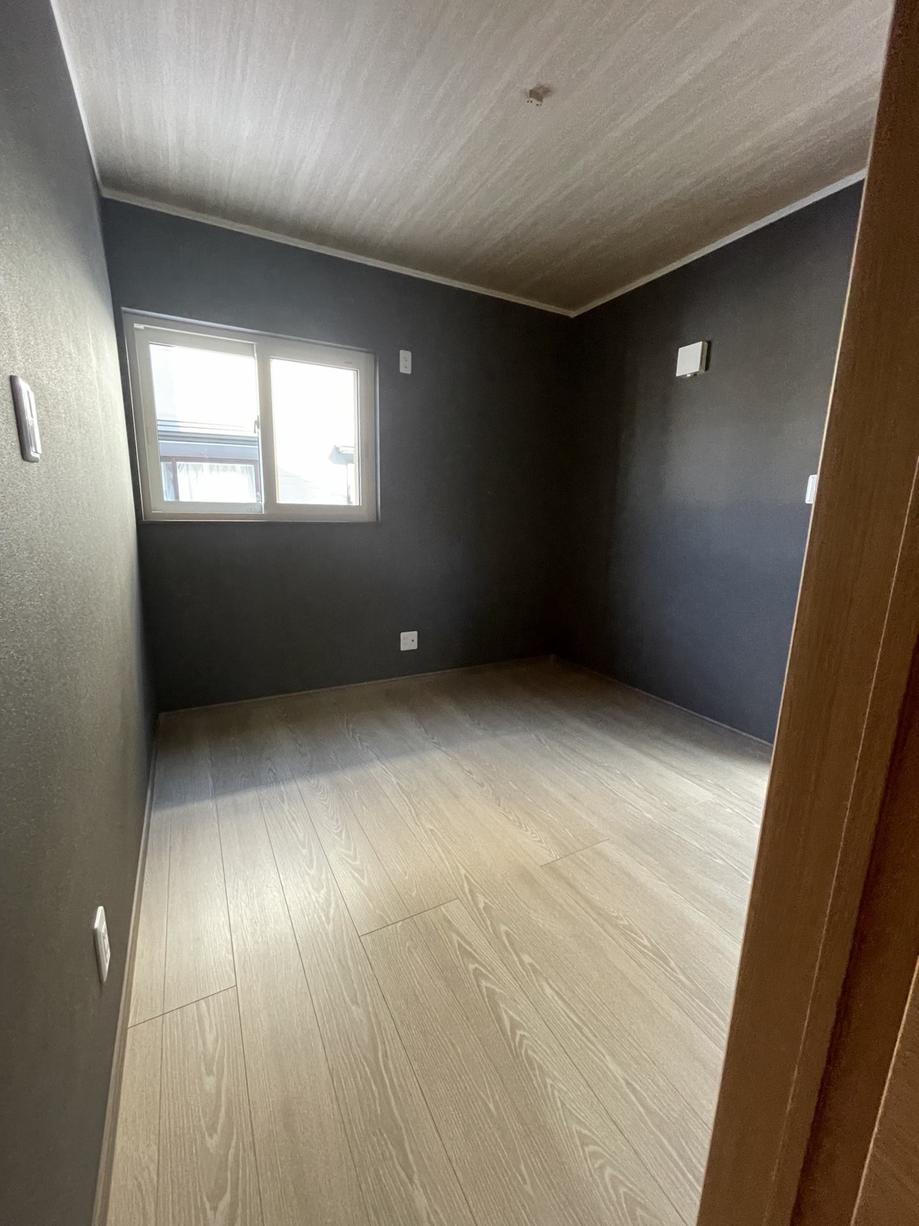 detached 青森県八戸市大字田面木字長者森