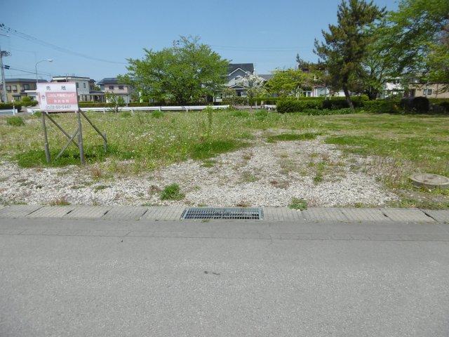 猿賀南野（津軽尾上駅） 810万円