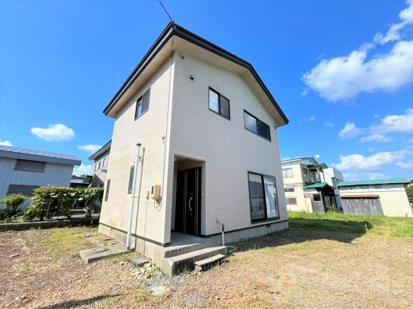 綴子字前野（鷹ノ巣駅） 1199万円