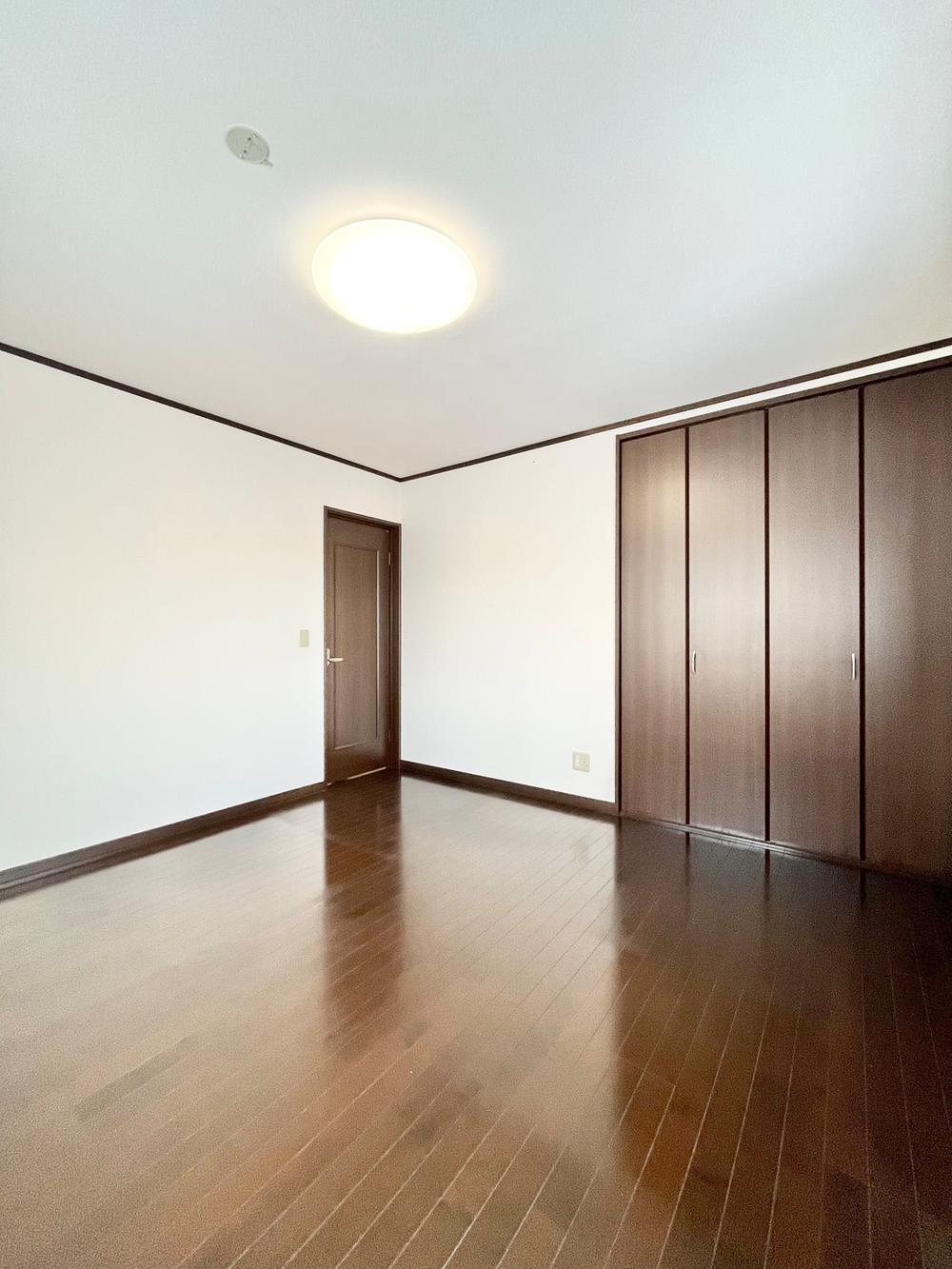 detached 岩手県盛岡市下太田沢田