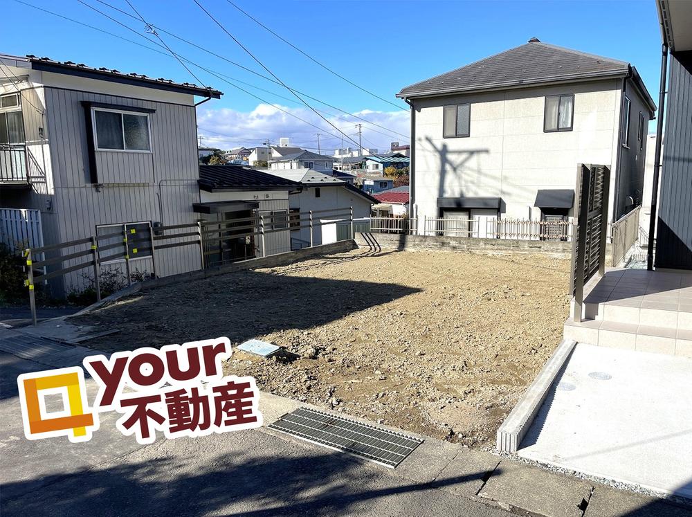 SUUMO】 「仙台市 青葉区 台原 中古住宅」で探す新築一戸建て SUUMO】 「仙台市 青葉区 台原 中古住宅」で探す新築一戸建て