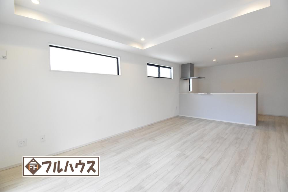 八本松１（長町駅） 3749万円・4199万円