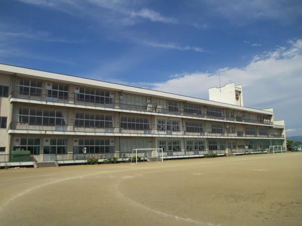 大字西根字高畑（寒河江駅） 2590万円