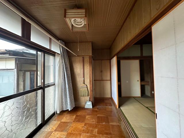 detached 岩手県大船渡市大船渡町字台