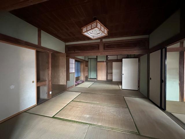 detached 岩手県大船渡市大船渡町字台