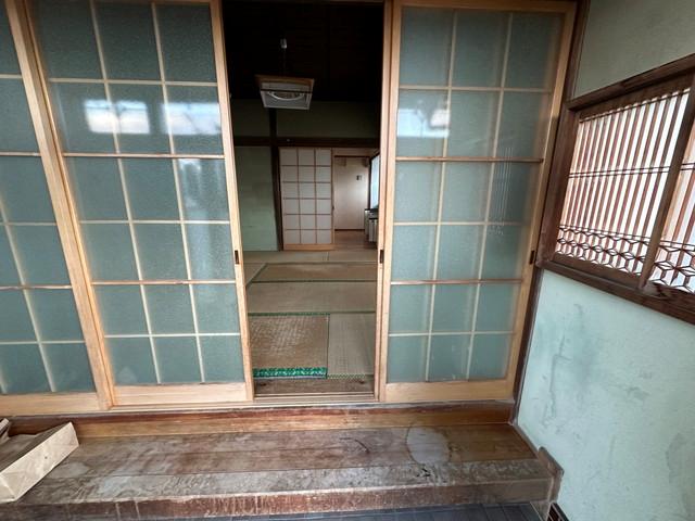 detached 岩手県大船渡市大船渡町字台