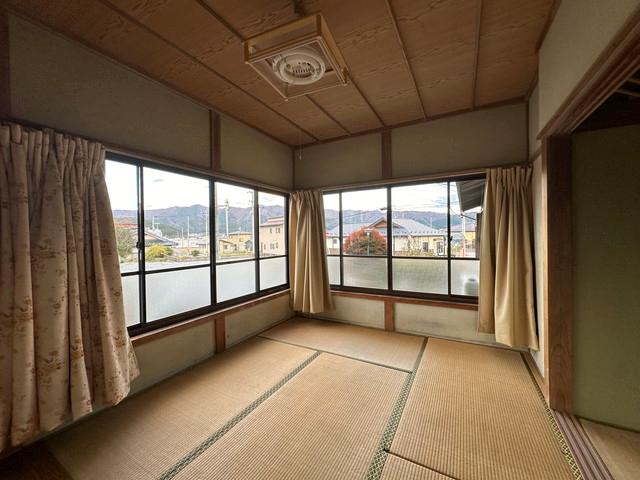 detached 岩手県大船渡市大船渡町字台