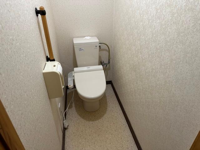detached 岩手県大船渡市大船渡町字台